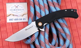 Нож TunaFire GT-T0064