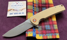 Нож TunaFire GT-T0067