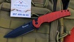 Нож TunaFire T0068
