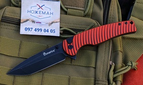 Нож TunaFire T0068