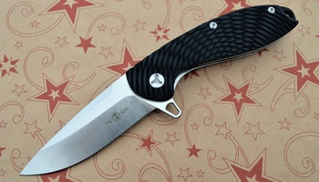 Нож Two Sun TS11