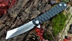 Нож Two Sun TS402