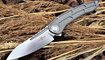 Нож Two Sun TS45 Phalanx