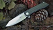 Нож Two Sun TS76