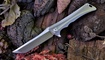Нож TwoSun Polaris TS59