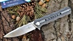 Нож TwoSun TS161-G10-Pain