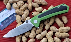 Нож TwoSun TS168