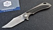 Нож TwoSun TS224