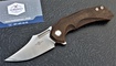 Нож TwoSun TS227
