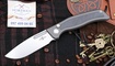 Нож TwoSun TS239 Vandal