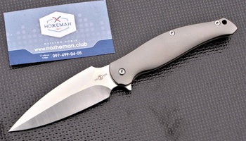 Нож TwoSun TS248