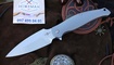 Нож TwoSun TS248 M390