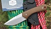 Нож TwoSun TS265