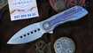 Нож TwoSun TS440