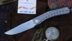 Нож TwoSun TS470