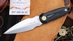 Нож TwoSun TS518 Dagger