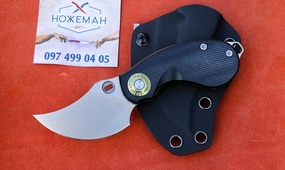 Нож TwoSun TS520