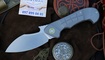Нож TwoSun TS594