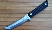 Нож TwoSun TS60