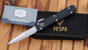 Нож VESPA Ultratech Bayonet