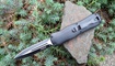 Нож выкидной Benchmade McHenry