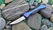 Нож We Knife 606