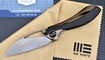 Нож We Knife Pleroma