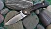 Нож We Knife STIXX 817B