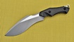 Нож We Knife Vaquita