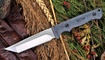 Нож Wolverine Knives Autumn Water