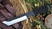 Нож Wolverine Knives Raid