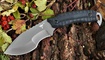 Нож Wolverine Knives Warfare