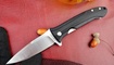 Нож Y-START LK5008
