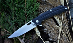 Нож YSTART LK5013