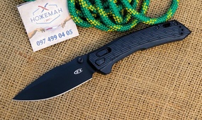 Нож Zero Tolerance 0203