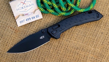Нож Zero Tolerance 0203