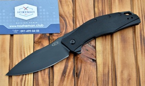 Нож Zero Tolerance 0357