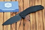 Нож Zero Tolerance 0357