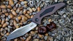 Нож Zero Tolerance 0427 Sinkevich Design