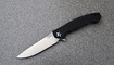 Нож Zero Tolerance 0452CF Sinkevich