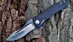 Нож Zero Tolerance 0920 Les George