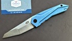 Нож Zero Tolerance GTC 0055 Flipper
