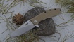 Нож Zero Tolerance Hinderer Slicer 0562