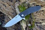Нож Zero Tolerance Hinderer Slicer 0562 black