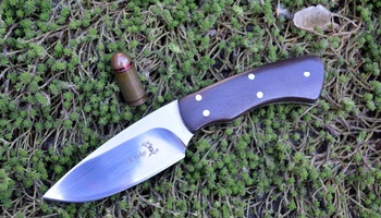 Охотничий нож Browning
