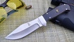 Охотничий нож Browning
