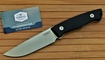 Охотничий нож Nimo Knives 19018