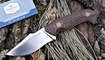 Охотничий нож TunaFire GT0156