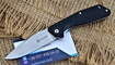 Нож Boker Magnum Coccodrillo Vero