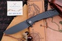 Petrified Fish Loco PFB02DDW